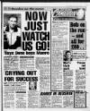 Daily Record Friday 10 January 1992 Page 46