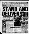 Daily Record Friday 10 January 1992 Page 47