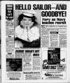 Daily Record Saturday 11 January 1992 Page 11