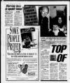 Daily Record Saturday 11 January 1992 Page 12