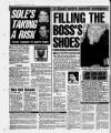 Daily Record Saturday 11 January 1992 Page 43