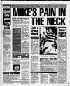 Daily Record Saturday 11 January 1992 Page 44