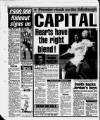 Daily Record Saturday 11 January 1992 Page 45
