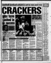Daily Record Saturday 11 January 1992 Page 46