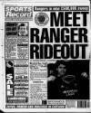 Daily Record Saturday 11 January 1992 Page 47