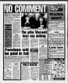 Daily Record Tuesday 14 January 1992 Page 2