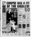 Daily Record Tuesday 14 January 1992 Page 7