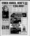 Daily Record Tuesday 14 January 1992 Page 15