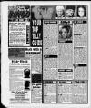 Daily Record Tuesday 14 January 1992 Page 19