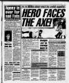Daily Record Tuesday 14 January 1992 Page 30