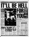 Daily Record Tuesday 14 January 1992 Page 33