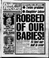 Daily Record