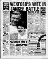 Daily Record Saturday 25 January 1992 Page 7