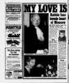 Daily Record Monday 27 January 1992 Page 8