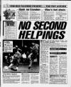 Daily Record Monday 27 January 1992 Page 32