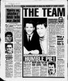 Daily Record Monday 27 January 1992 Page 33