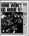 Daily Record Monday 27 January 1992 Page 34