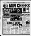 Daily Record Monday 27 January 1992 Page 35