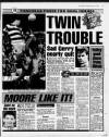 Daily Record Monday 27 January 1992 Page 36