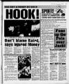 Daily Record Monday 27 January 1992 Page 38