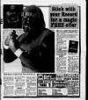 Daily Record Tuesday 28 January 1992 Page 13