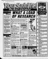 Daily Record Tuesday 28 January 1992 Page 14