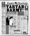 Daily Record Tuesday 28 January 1992 Page 17