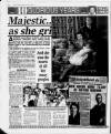 Daily Record Tuesday 28 January 1992 Page 22