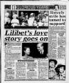 Daily Record Tuesday 28 January 1992 Page 23