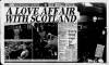 Daily Record Tuesday 28 January 1992 Page 24
