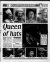 Daily Record Tuesday 28 January 1992 Page 26