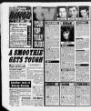 Daily Record Tuesday 28 January 1992 Page 29