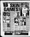 Daily Record Tuesday 28 January 1992 Page 43