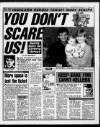 Daily Record Tuesday 28 January 1992 Page 44