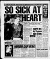 Daily Record Tuesday 28 January 1992 Page 45