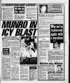 Daily Record Tuesday 28 January 1992 Page 46