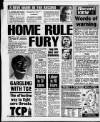 Daily Record Thursday 30 January 1992 Page 2