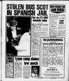 Daily Record Thursday 30 January 1992 Page 5