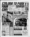 Daily Record Thursday 30 January 1992 Page 9