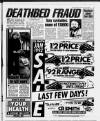 Daily Record Thursday 30 January 1992 Page 11