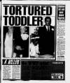 Daily Record Thursday 30 January 1992 Page 13