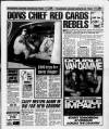 Daily Record Thursday 30 January 1992 Page 17