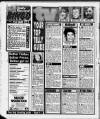 Daily Record Thursday 30 January 1992 Page 25