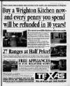 Daily Record Thursday 30 January 1992 Page 30