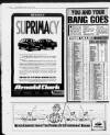 Daily Record Thursday 30 January 1992 Page 31