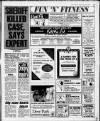 Daily Record Thursday 30 January 1992 Page 34