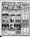 Daily Record Thursday 30 January 1992 Page 35