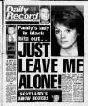 Daily Record