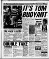 Daily Record Saturday 08 February 1992 Page 44