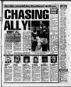 Daily Record Saturday 08 February 1992 Page 46